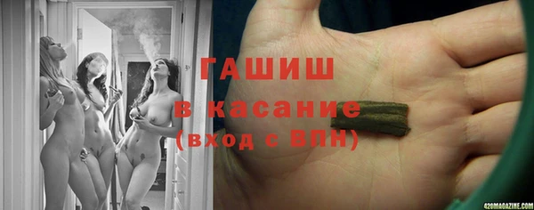 mix Алзамай