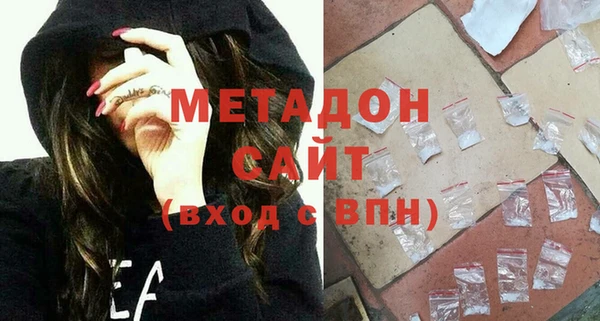 mix Алзамай