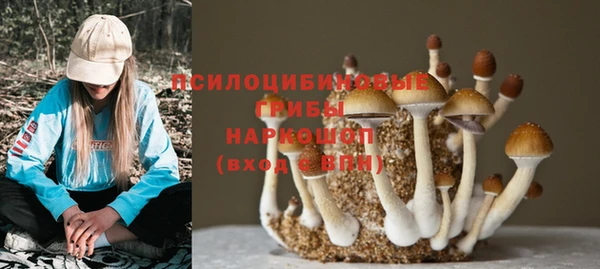 бутик Алексеевка